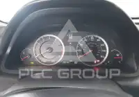 2008 Honda Accord photo