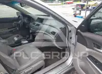 2008 Honda Accord фото