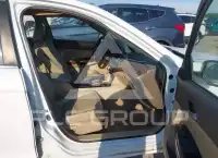 2008 Honda Accord фото