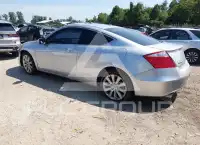 2008 Honda Accord фото
