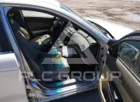 2008 Honda Accord фото