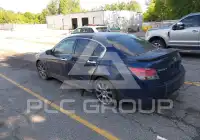 2008 Honda Accord photo
