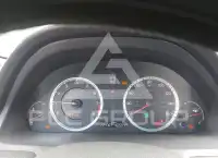 2008 Honda Accord фото