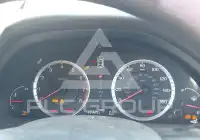 2008 Honda Accord photo