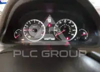 2008 Honda Accord фото