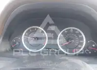 2008 Honda Accord фото
