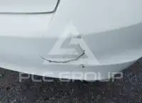 2008 Honda Accord photo