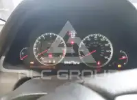 2008 Honda Accord photo
