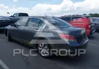 2008 Honda Accord photo