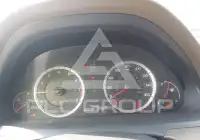 2008 Honda Accord photo
