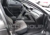 2008 Honda Accord photo