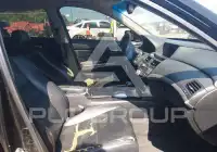 2008 Honda Accord photo