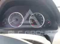 2008 Honda Accord фото