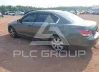 2008 Honda Accord фото