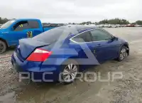 2008 Honda Accord фото