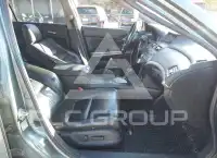 2008 Honda Accord фото