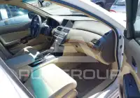 2008 Honda Accord фото