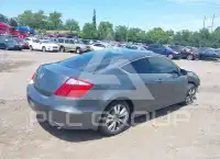 2008 Honda Accord фото