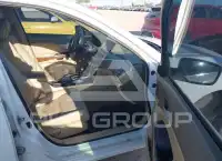 2008 Honda Accord фото