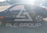2008 Honda Accord фото