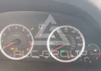 2008 Honda Accord фото