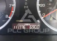 2008 Honda Accord фото