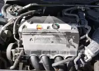 2008 Honda Accord photo