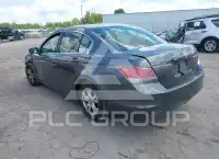 2008 Honda Accord фото