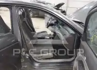 2008 Honda Accord фото