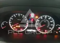 2008 Honda Accord фото