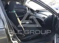 2008 Honda Accord фото