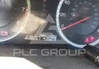 2008 Honda Accord фото