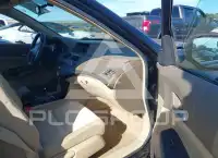 2008 Honda Accord фото