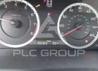2008 Honda Accord photo