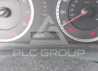 2008 Honda Accord фото