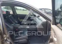 2008 Honda Accord фото