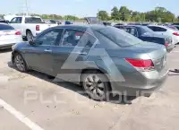2008 Honda Accord фото