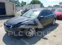 2008 Honda Accord фото