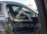 2008 Honda Accord фото