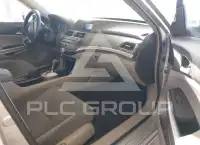 2008 Honda Accord photo