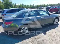 2008 Honda Accord фото
