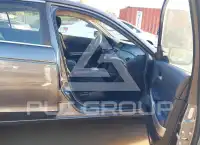 2008 Honda Accord фото