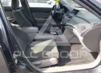 2008 Honda Accord фото