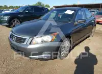 2008 Honda Accord photo