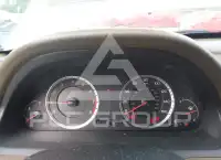 2008 Honda Accord фото