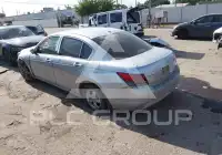 2008 Honda Accord фото