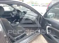 2008 Honda Accord фото