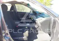 2008 Honda Accord фото
