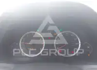 2008 Honda Accord photo