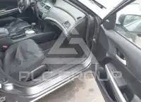 2008 Honda Accord фото